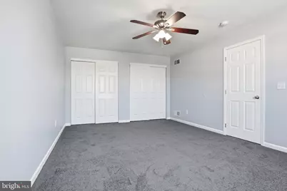 10 Evergreen Terrace, Manchester, PA 17345 - Photo 19