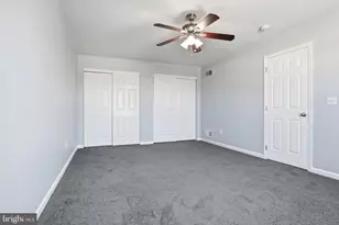 10 Evergreen Terrace, Manchester, PA 17345 - Photo 19