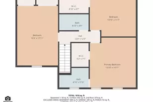 10 Evergreen Terrace, Manchester, PA 17345 - Photo 41