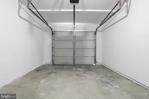 10 Evergreen Terrace, Manchester, PA 17345 - Photo 33