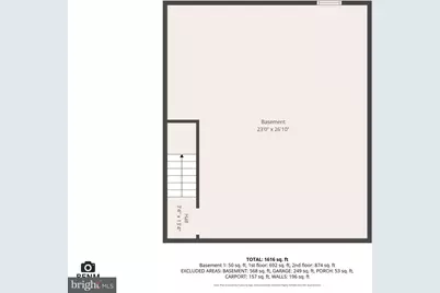 10 Evergreen Terrace, Manchester, PA 17345 - Photo 39