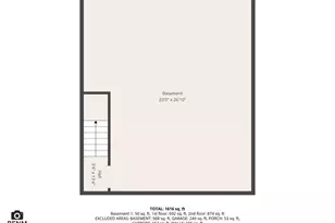 10 Evergreen Terrace, Manchester, PA 17345 - Photo 39