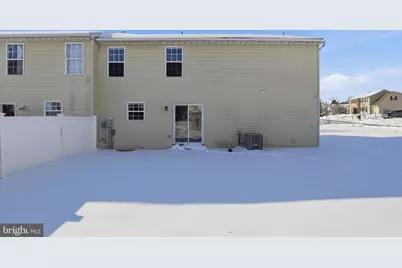 10 Evergreen Terrace, Manchester, PA 17345 - Photo 37