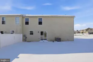 10 Evergreen Terrace, Manchester, PA 17345 - Photo 37