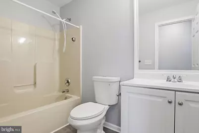 10 Evergreen Terrace, Manchester, PA 17345 - Photo 23