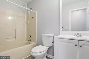 10 Evergreen Terrace, Manchester, PA 17345 - Photo 23