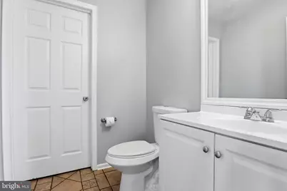 10 Evergreen Terrace, Manchester, PA 17345 - Photo 15