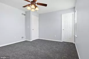 10 Evergreen Terrace, Manchester, PA 17345 - Photo 21