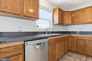 10 Evergreen Terrace, Manchester, PA 17345 - Photo 11
