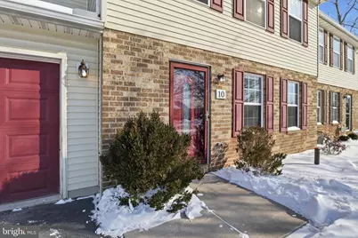10 Evergreen Terrace, Manchester, PA 17345 - Photo 5