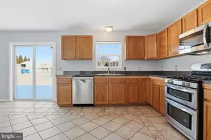 10 Evergreen Terrace, Manchester, PA 17345 - Photo 13