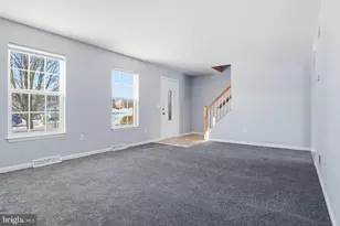 10 Evergreen Terrace, Manchester, PA 17345 - Photo 7