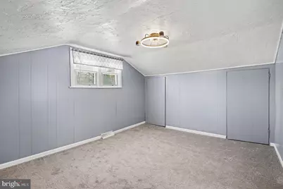 140 Murphys Hollow Lane, Wrightsville, PA 17368 - Photo 27