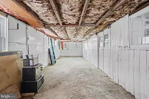 140 Murphy's Hollow Ln, Wrightsville, PA 17368 - Photo 29