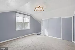 140 Murphy's Hollow Ln, Wrightsville, PA 17368 - Photo 23