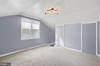 140 Murphys Hollow Lane, Wrightsville, PA 17368 - Photo 25