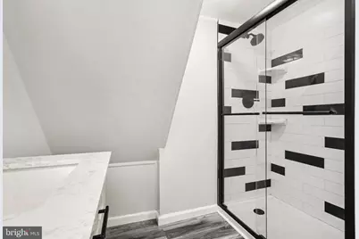 140 Murphys Hollow Lane, Wrightsville, PA 17368 - Photo 23