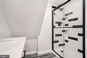 140 Murphy's Hollow Ln, Wrightsville, PA 17368 - Photo 23