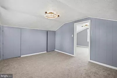 140 Murphys Hollow Lane, Wrightsville, PA 17368 - Photo 29