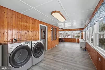 140 Murphys Hollow Lane, Wrightsville, PA 17368 - Photo 11