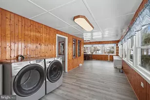 140 Murphy's Hollow Ln, Wrightsville, PA 17368 - Photo 11