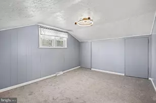 140 Murphy's Hollow Ln, Wrightsville, PA 17368 - Photo 25