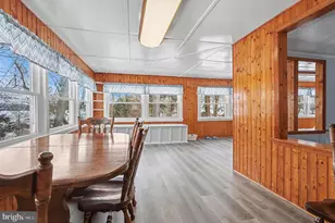 140 Murphy's Hollow Ln, Wrightsville, PA 17368 - Photo 9