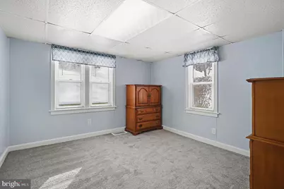 140 Murphys Hollow Lane, Wrightsville, PA 17368 - Photo 15