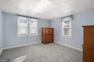 140 Murphy's Hollow Ln, Wrightsville, PA 17368 - Photo 15