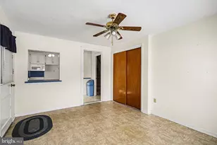 355 S Camp St, Red Lion, PA 17356 - Photo 7