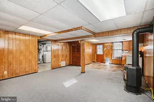 355 S Camp St, Red Lion, PA 17356 - Photo 19