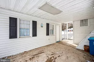 355 S Camp St, Red Lion, PA 17356 - Photo 27