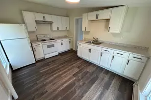 35 N Hartley St, York, PA 17401 - Photo 5