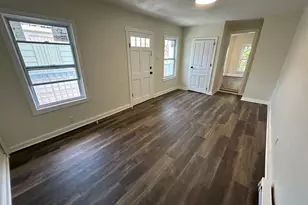 35 N Hartley St, York, PA 17401 - Photo 3