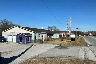 50 N Northern Way, York, PA 17402 - Photo 1