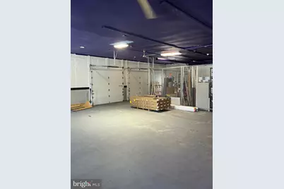 50 N Northern Way, York, PA 17402 - Photo 3