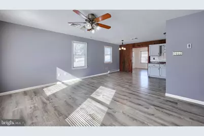 877 Richmond Road, Windsor, PA 17366 - Photo 9