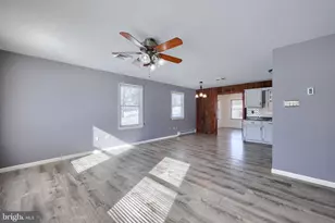 877 Richmond Rd, Windsor, PA 17366 - Photo 9