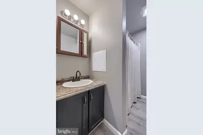877 Richmond Road, Windsor, PA 17366 - Photo 25