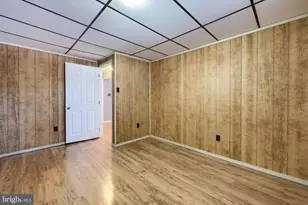 877 Richmond Rd, Windsor, PA 17366 - Photo 29