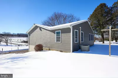 877 Richmond Road, Windsor, PA 17366 - Photo 33