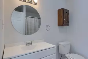 877 Richmond Rd, Windsor, PA 17366 - Photo 31