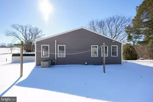 877 Richmond Rd, Windsor, PA 17366 - Photo 35