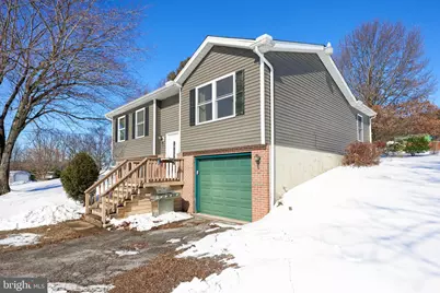877 Richmond Road, Windsor, PA 17366 - Photo 3