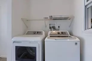 877 Richmond Rd, Windsor, PA 17366 - Photo 39