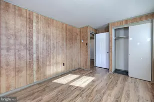 877 Richmond Rd, Windsor, PA 17366 - Photo 27