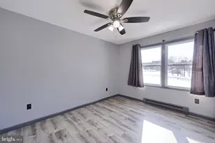 877 Richmond Rd, Windsor, PA 17366 - Photo 23