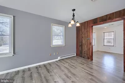 877 Richmond Road, Windsor, PA 17366 - Photo 15