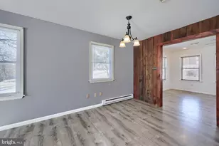 877 Richmond Rd, Windsor, PA 17366 - Photo 15