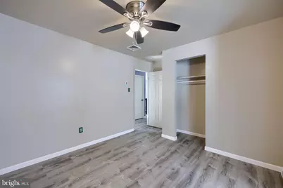 877 Richmond Road, Windsor, PA 17366 - Photo 21